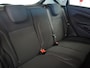 Ford Fiesta 1.25 Titanium 82PK (APK:Nieuw) Incl.Garantie
