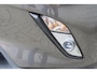 Mazda CX-3 2.0 SkyActiv-G 120 SkyLease GT Hoogwaardig afgewerkt interieur!