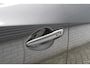 Mazda CX-3 2.0 SkyActiv-G 120 SkyLease GT Hoogwaardig afgewerkt interieur!