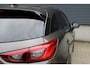 Mazda CX-3 2.0 SkyActiv-G 120 SkyLease GT Hoogwaardig afgewerkt interieur!