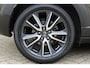 Mazda CX-3 2.0 SkyActiv-G 120 SkyLease GT Hoogwaardig afgewerkt interieur!