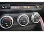 Mazda CX-3 2.0 SkyActiv-G 120 SkyLease GT Hoogwaardig afgewerkt interieur!