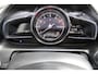 Mazda CX-3 2.0 SkyActiv-G 120 SkyLease GT Hoogwaardig afgewerkt interieur!
