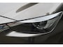 Mazda CX-3 2.0 SkyActiv-G 120 SkyLease GT Hoogwaardig afgewerkt interieur!