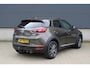 Mazda CX-3 2.0 SkyActiv-G 120 SkyLease GT Hoogwaardig afgewerkt interieur!