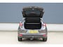 Mazda CX-3 2.0 SkyActiv-G 120 SkyLease GT Hoogwaardig afgewerkt interieur!