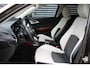 Mazda CX-3 2.0 SkyActiv-G 120 SkyLease GT Hoogwaardig afgewerkt interieur!