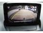 Mazda CX-3 2.0 SkyActiv-G 120 SkyLease GT Hoogwaardig afgewerkt interieur!