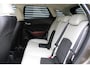 Mazda CX-3 2.0 SkyActiv-G 120 SkyLease GT Hoogwaardig afgewerkt interieur!