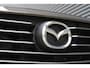 Mazda CX-3 2.0 SkyActiv-G 120 SkyLease GT Hoogwaardig afgewerkt interieur!