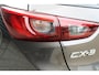 Mazda CX-3 2.0 SkyActiv-G 120 SkyLease GT Hoogwaardig afgewerkt interieur!