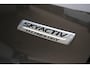 Mazda CX-3 2.0 SkyActiv-G 120 SkyLease GT Hoogwaardig afgewerkt interieur!