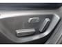 Mazda CX-3 2.0 SkyActiv-G 120 SkyLease GT Hoogwaardig afgewerkt interieur!