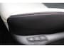Mazda CX-3 2.0 SkyActiv-G 120 SkyLease GT Hoogwaardig afgewerkt interieur!