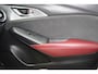 Mazda CX-3 2.0 SkyActiv-G 120 SkyLease GT Hoogwaardig afgewerkt interieur!