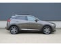 Mazda CX-3 2.0 SkyActiv-G 120 SkyLease GT Hoogwaardig afgewerkt interieur!