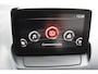 Mazda CX-3 2.0 SkyActiv-G 120 SkyLease GT Hoogwaardig afgewerkt interieur!
