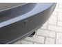 Mazda CX-3 2.0 SkyActiv-G 120 SkyLease GT Hoogwaardig afgewerkt interieur!