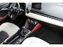 Mazda CX-3 2.0 SkyActiv-G 120 SkyLease GT Hoogwaardig afgewerkt interieur!