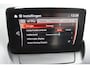 Mazda CX-3 2.0 SkyActiv-G 120 SkyLease GT Hoogwaardig afgewerkt interieur!