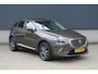 Mazda CX-3 2.0 SkyActiv-G 120 SkyLease GT Hoogwaardig afgewerkt interieur!
