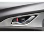 Mazda CX-3 2.0 SkyActiv-G 120 SkyLease GT Hoogwaardig afgewerkt interieur!