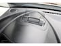 Mazda CX-3 2.0 SkyActiv-G 120 SkyLease GT Hoogwaardig afgewerkt interieur!