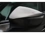 Mazda CX-3 2.0 SkyActiv-G 120 SkyLease GT Hoogwaardig afgewerkt interieur!