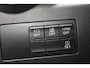 Mazda CX-3 2.0 SkyActiv-G 120 SkyLease GT Hoogwaardig afgewerkt interieur!