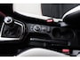 Mazda CX-3 2.0 SkyActiv-G 120 SkyLease GT Hoogwaardig afgewerkt interieur!