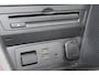 Mazda CX-3 2.0 SkyActiv-G 120 SkyLease GT Hoogwaardig afgewerkt interieur!