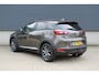 Mazda CX-3 2.0 SkyActiv-G 120 SkyLease GT Hoogwaardig afgewerkt interieur!