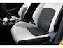Mazda CX-3 2.0 SkyActiv-G 120 SkyLease GT Hoogwaardig afgewerkt interieur!