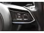Mazda CX-3 2.0 SkyActiv-G 120 SkyLease GT Hoogwaardig afgewerkt interieur!