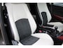 Mazda CX-3 2.0 SkyActiv-G 120 SkyLease GT Hoogwaardig afgewerkt interieur!