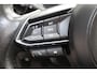 Mazda CX-3 2.0 SkyActiv-G 120 SkyLease GT Hoogwaardig afgewerkt interieur!