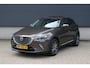 Mazda CX-3 2.0 SkyActiv-G 120 SkyLease GT Hoogwaardig afgewerkt interieur!