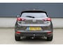 Mazda CX-3 2.0 SkyActiv-G 120 SkyLease GT Hoogwaardig afgewerkt interieur!