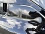 Kia EV3 81,4 kWh 204pk GT-Line Business Edition | Black Pack | Stoel en Stuurverwarming | Adaptive Cruise Control | Camera | Apple Carplay / Android Auto |