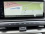 Kia EV3 81,4 kWh 204pk GT-Line Business Edition | Black Pack | Stoel en Stuurverwarming | Adaptive Cruise Control | Camera | Apple Carplay / Android Auto |