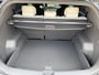 Kia EV3 81,4 kWh 204pk GT-Line Business Edition | Black Pack | Stoel en Stuurverwarming | Adaptive Cruise Control | Camera | Apple Carplay / Android Auto |