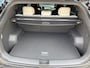 Kia EV3 81,4 kWh 204pk GT-Line Business Edition | Black Pack | Stoel en Stuurverwarming | Adaptive Cruise Control | Camera | Apple Carplay / Android Auto |