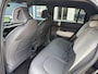 Kia EV3 81,4 kWh 204pk GT-Line Business Edition | Black Pack | Stoel en Stuurverwarming | Adaptive Cruise Control | Camera | Apple Carplay / Android Auto |
