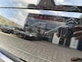 Kia EV3 81,4 kWh 204pk GT-Line Business Edition | Black Pack | Stoel en Stuurverwarming | Adaptive Cruise Control | Camera | Apple Carplay / Android Auto |