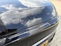 Kia EV3 81,4 kWh 204pk GT-Line Business Edition | Black Pack | Stoel en Stuurverwarming | Adaptive Cruise Control | Camera | Apple Carplay / Android Auto |
