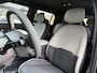Kia EV3 81,4 kWh 204pk GT-Line Business Edition | Black Pack | Stoel en Stuurverwarming | Adaptive Cruise Control | Camera | Apple Carplay / Android Auto |