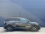 Kia EV3 81,4 kWh 204pk GT-Line Business Edition | Black Pack | Stoel en Stuurverwarming | Adaptive Cruise Control | Camera | Apple Carplay / Android Auto |