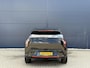 Kia EV3 81,4 kWh 204pk GT-Line Business Edition | Black Pack | Stoel en Stuurverwarming | Adaptive Cruise Control | Camera | Apple Carplay / Android Auto |