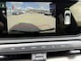 Kia EV3 81,4 kWh 204pk GT-Line Business Edition | Black Pack | Stoel en Stuurverwarming | Adaptive Cruise Control | Camera | Apple Carplay / Android Auto |