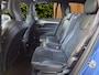 Volvo XC90 2.0 T8 Twin Engine AWD R-Design | Luchtvering | Trekhaak | Pano | HUD | Memory | 22" Velgen